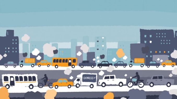 MOVILIDAD-730x511