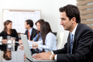oficinas-virtuales