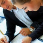 oficinas virtuales Condesa