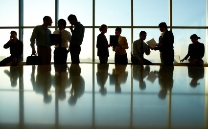 salas de juntas para llevar al exito una empresa