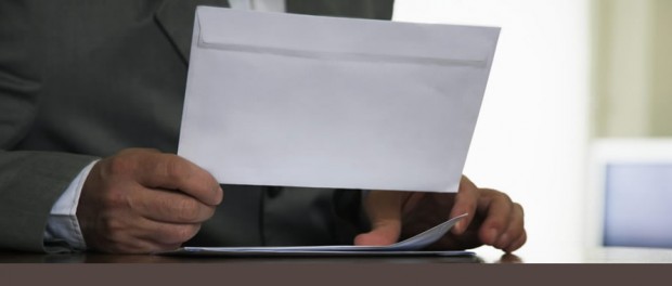 toda empresa necesita un centro de negocios