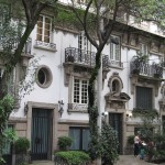 Zonas estratégicas para la renta de oficinas en México renta de oficinas