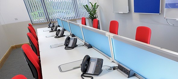 oficinas virtuales para los emprendedores