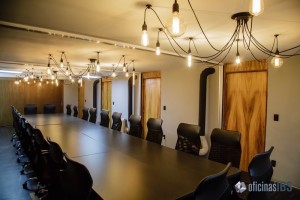 Oficina Virtual