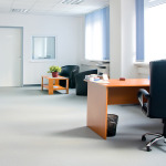 oficinas virtuales Polanco