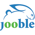 logo_jooble_120x120