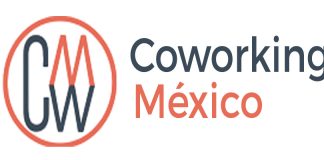 Beneficios de una oficina virtual para abogados y consultores Oficina virtual