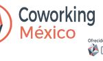 Oficinas ejecutivas: el nuevo estándar de productividad en entornos empresariales flexibles oficinas ejecutivas