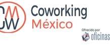 oficinas ejecutivas