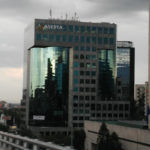 Oficinas virtuales Polanco, credibilidad entre tu empresa y los clientes salas de juntas