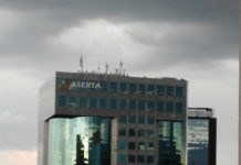 Oficinas virtuales Polanco, credibilidad entre tu empresa y los clientes salas de juntas