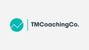 [Socios de OficinasIBS] TMCoaching: expertos en viajes corporativos