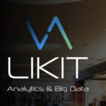 LIKIT