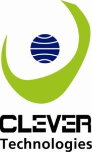 [Socios de OficinasIBS] CLEVER TECHNOLOGIES: soporte a la infraestructura de Tecnologías de Información y Telecomunicaciones.