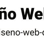 oficinas virtuales CDMX