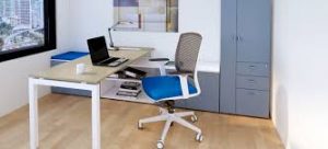 oficinas virtuales